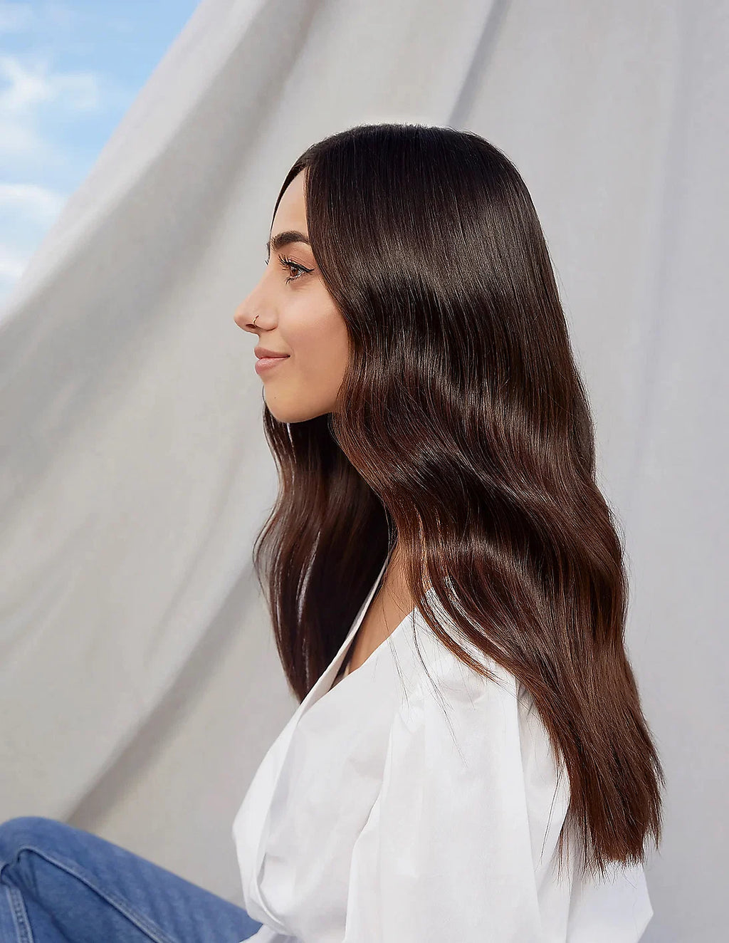 Olaplex No 6 Bond Smoother