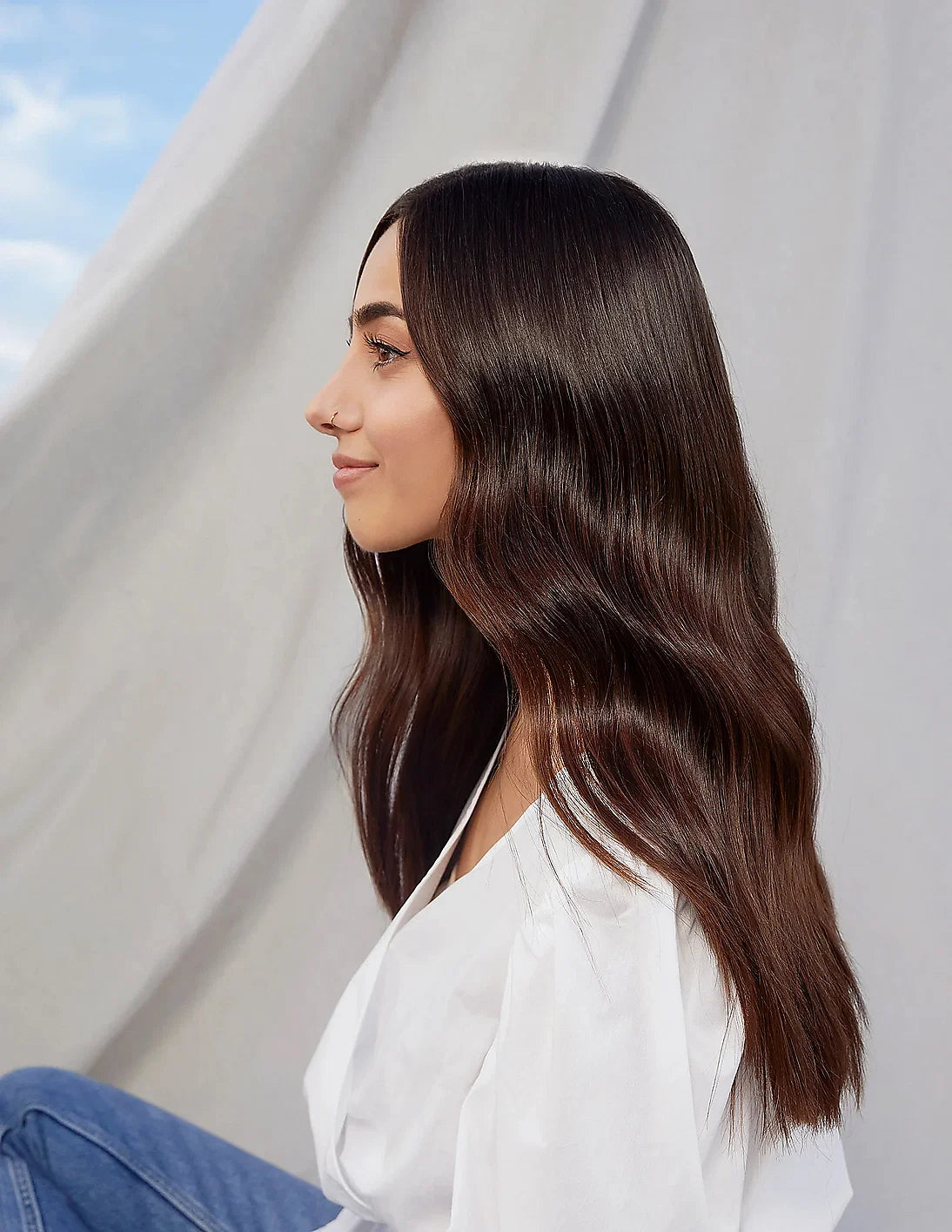 Olaplex No 6 Bond Smoother