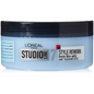 L'Oreal Studio Line 7 Style Rework