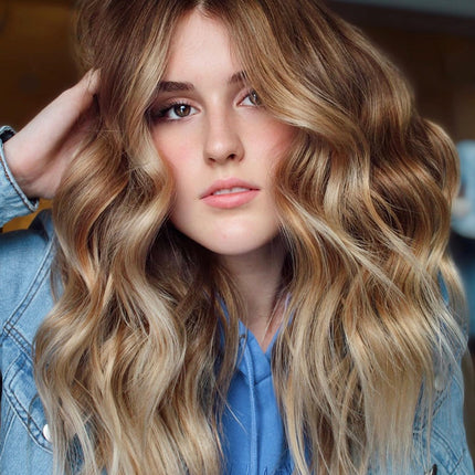 Igora Royal Absolutes 6-50