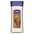 Vaseline Cocoa Radiant Vitalizing Body Oil 200ml