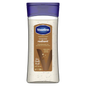 Vaseline Cocoa Radiant Vitalizing Body Oil 200ml
