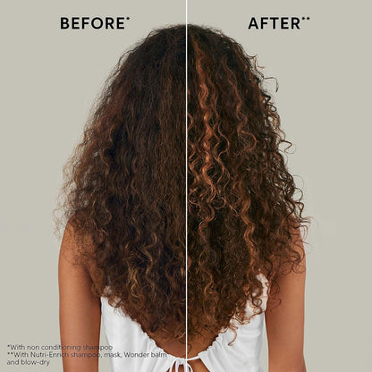 Wella Invigo Nutri Enrich Mask