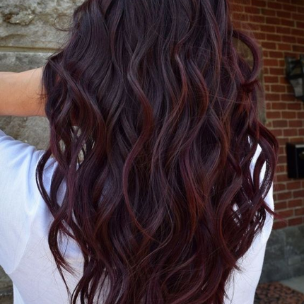 Matrix SoColor - 4RV 4.62