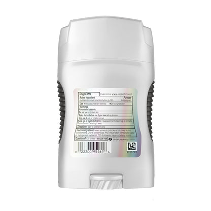Speed Stick Power Fresh Antiperspirant Deodorant