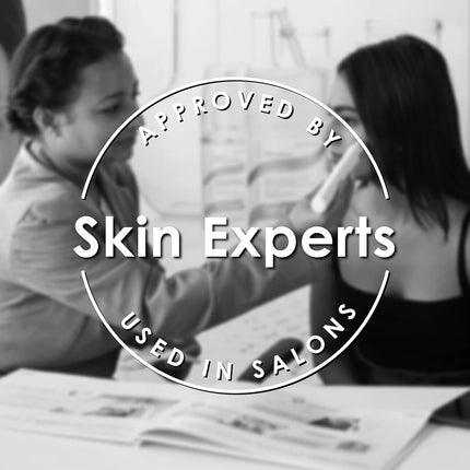 Cheryl's Cosmeceuticals Heel Peel Eliminator