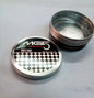 MG5 Hair Wax