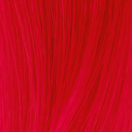 Matrix SoColor SR-R .6 Red