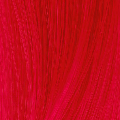 Matrix SoColor SR-R .6 Red