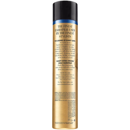 L'Oréal Paris Elnett Extra Strong Hold