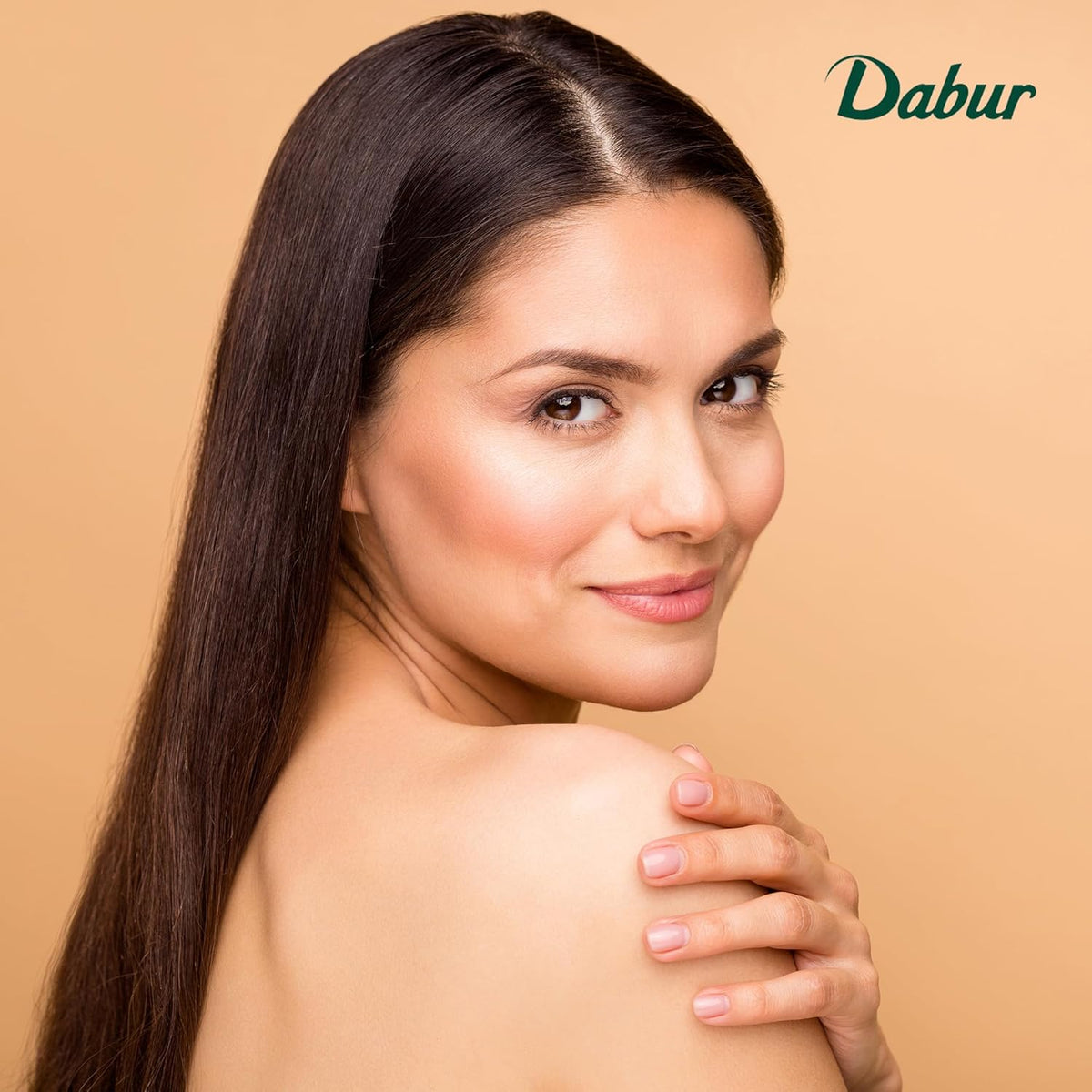 Dabur Herbolene Aloe Jelly