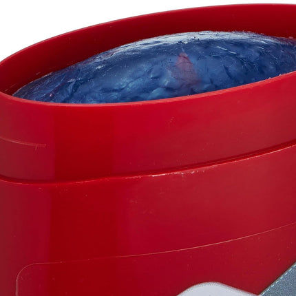 Old Spice Original Deodorant Stick