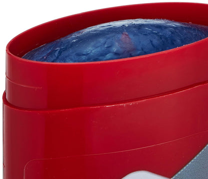 Old Spice Original Deodorant Stick