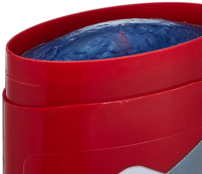Old Spice Original Deodorant Stick