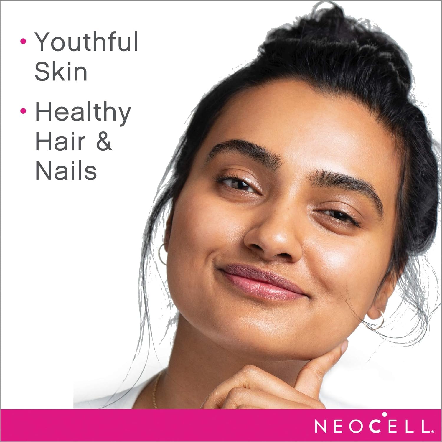 NeoCell Super Collagen Peptides