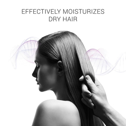 Wella Professionals SP Hydrate Conditioner