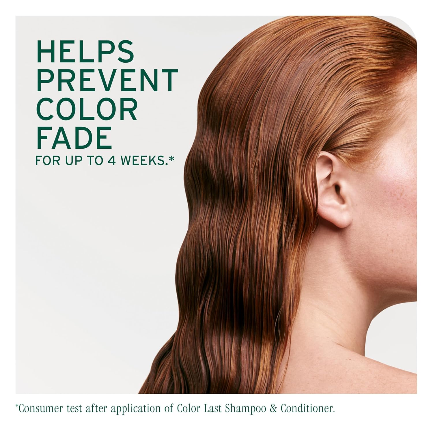Biolage Color Last Shampoo