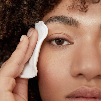 Nivea Cleansing Lotion Refreshing