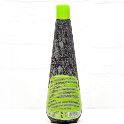 Macadamia Natural Oil Moisturizing Conditioner