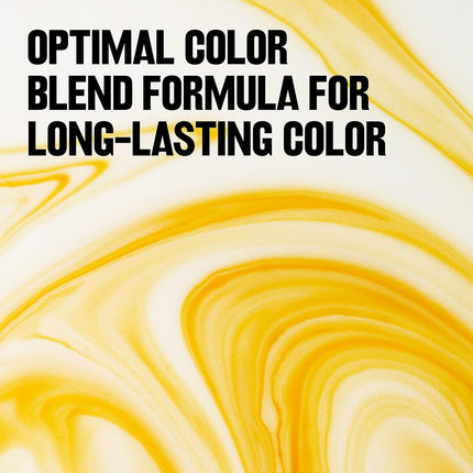 Revlon ColorSilk 31 Dark Auburn