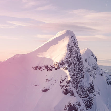 Evian Natural Mineral Water Facial Spray