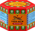 Tiger Balm Red 10g