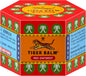 Tiger Balm Red 10g