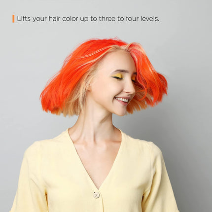 Raaga Professional Cream Developer 20Vol 6%