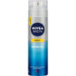 Nivea Men Active Energy Skin Revitaliser Shaving Gel