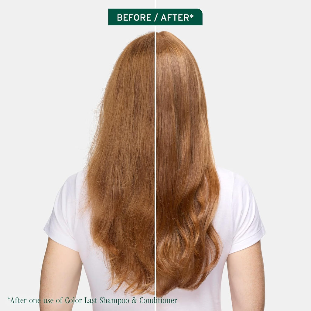 Biolage Color Last Shampoo