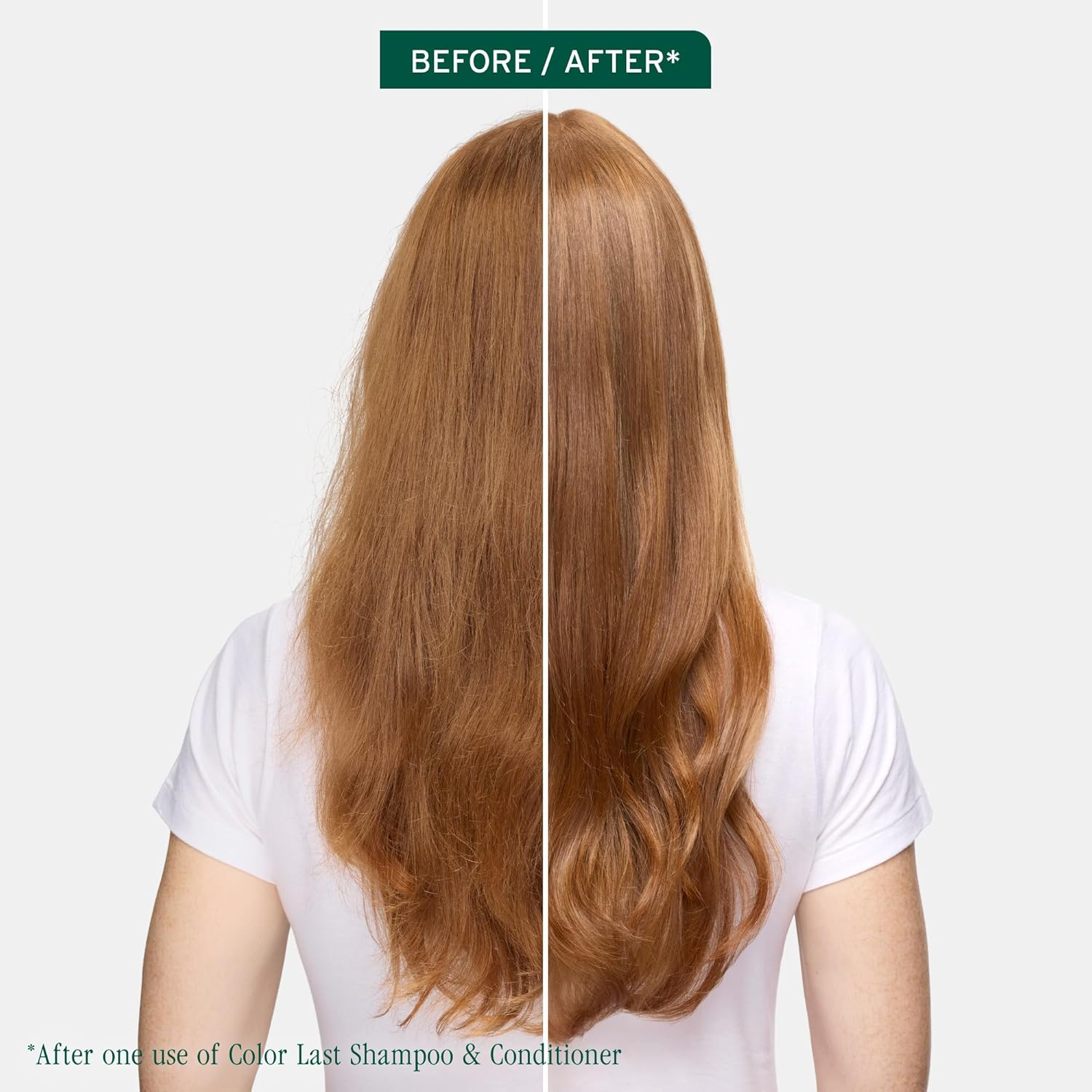 Biolage Color Last Shampoo