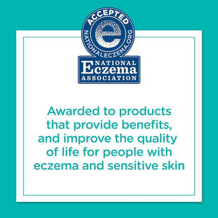 Aveeno Baby Continuous Protection SPF50