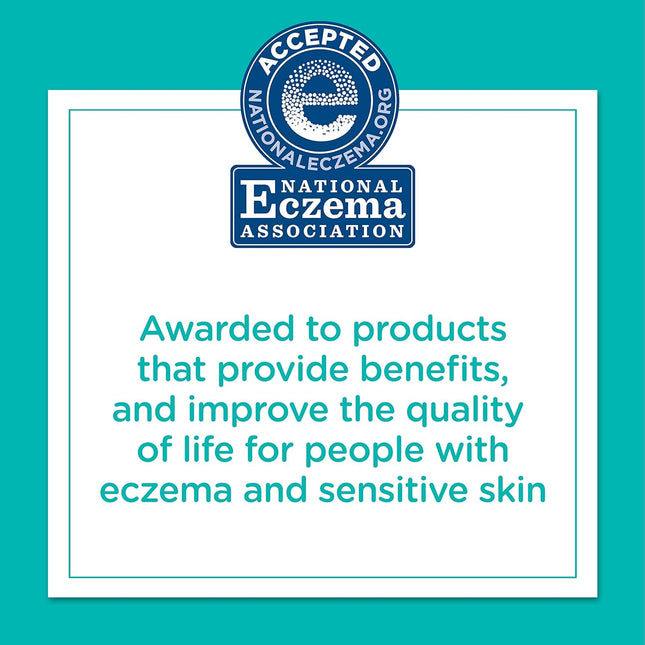 Aveeno Baby Continuous Protection SPF50