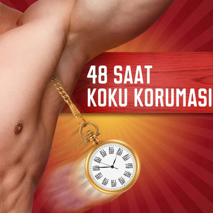 Old Spice Whitewater Deodorant Stick 50ml