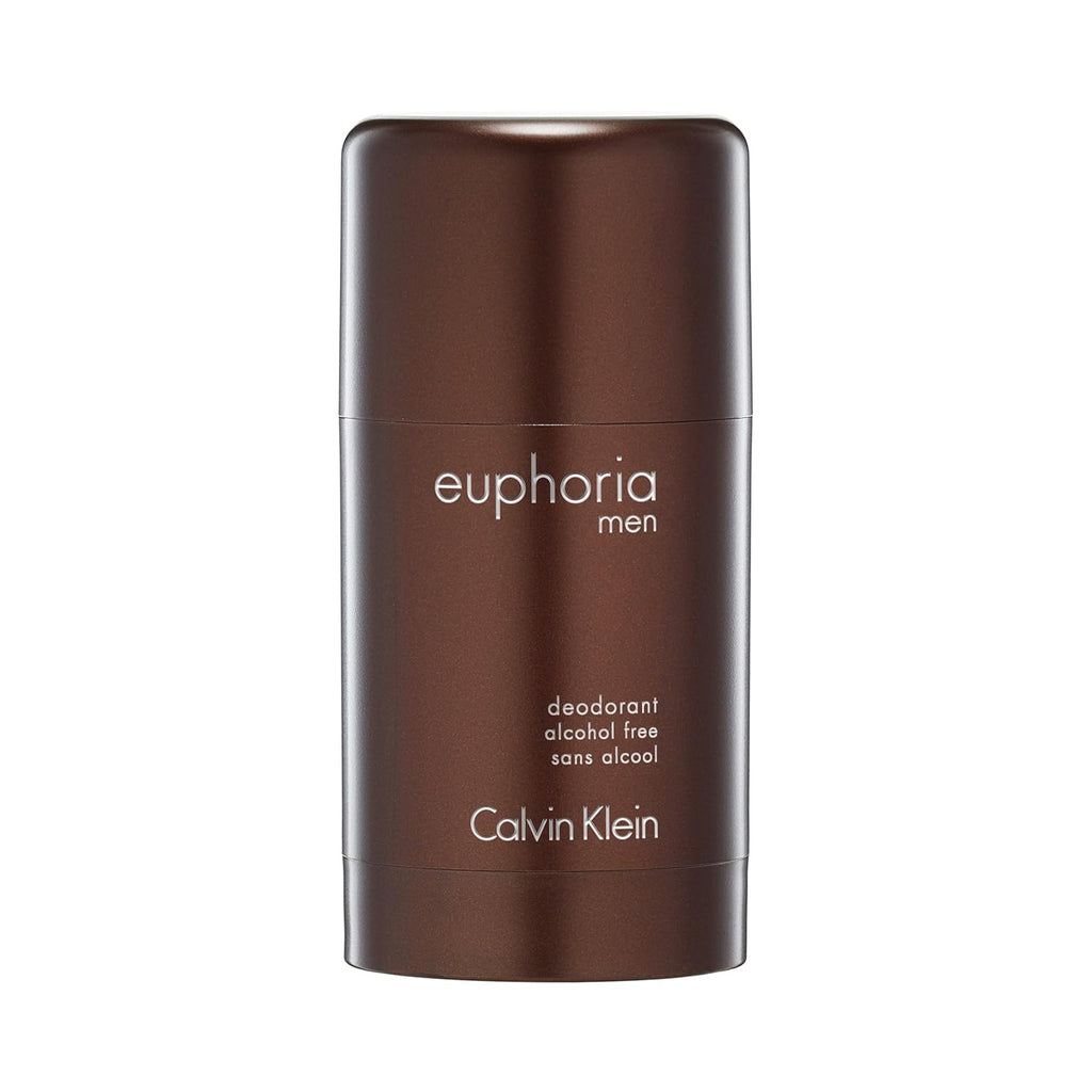 euphoria men Deodorant Stick