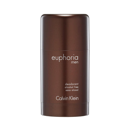 euphoria men Deodorant Stick