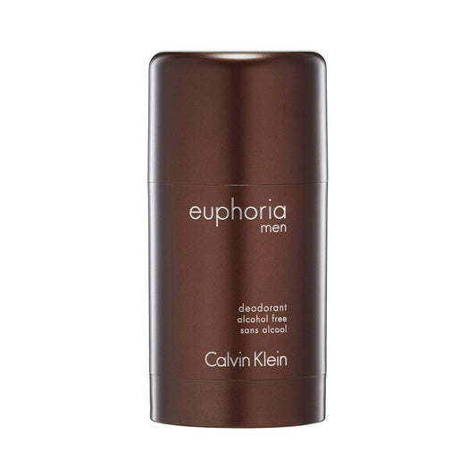 euphoria men Deodorant Stick