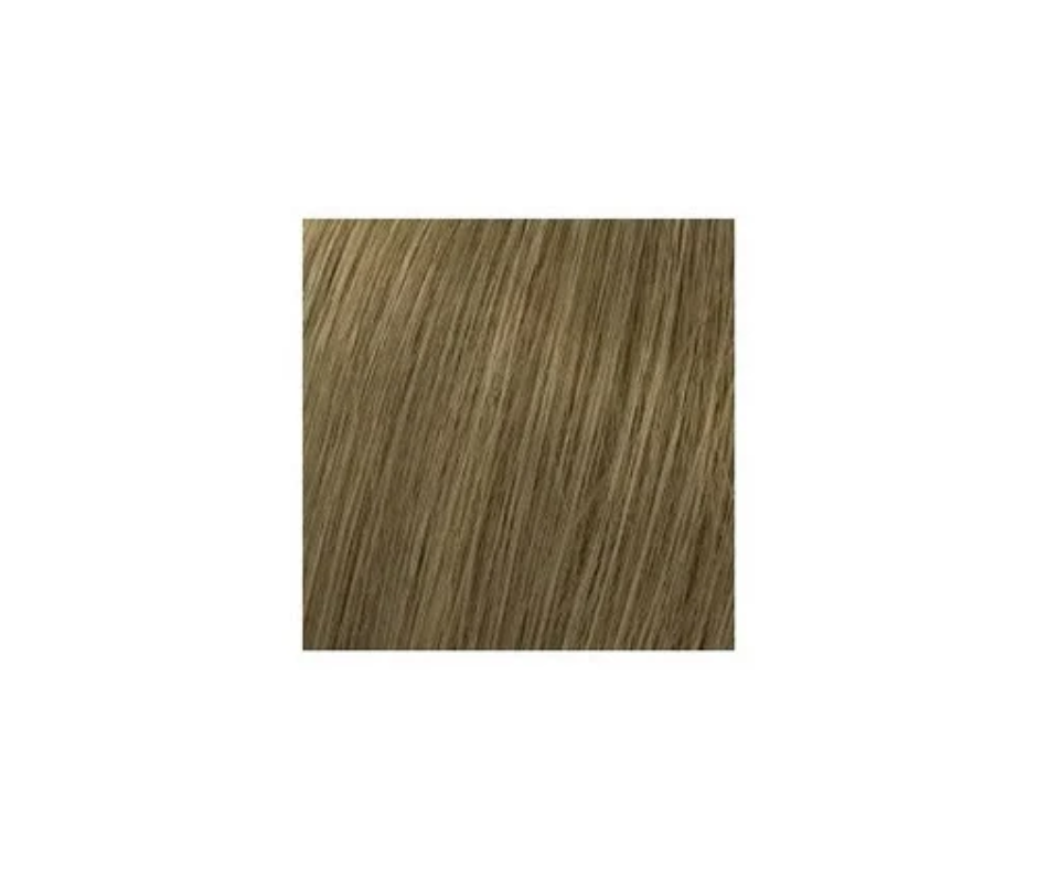 Wella Koleston Perfect 60gm Rich Naturals