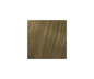 Wella Koleston Perfect 60gm Rich Naturals