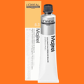 Majirel 8.3 Light Golden Blond 60 ml L'Oréal professionnel