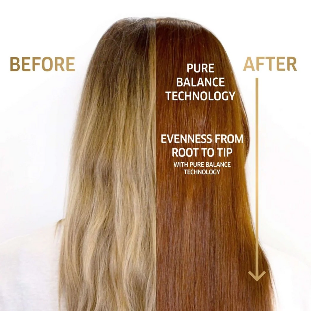 Wella Koleston Perfect 8/7