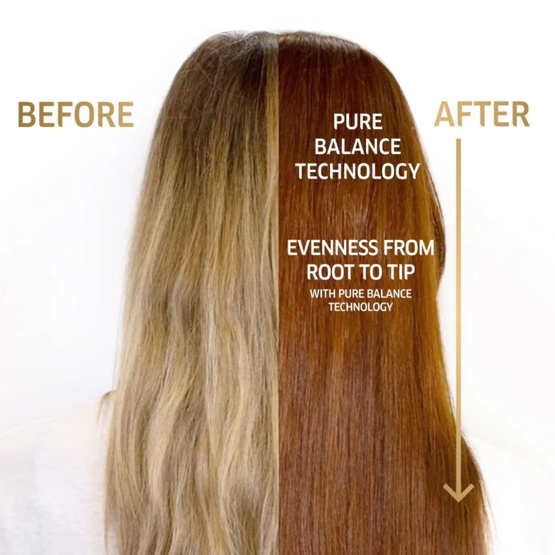 Wella Koleston Perfect 8/7
