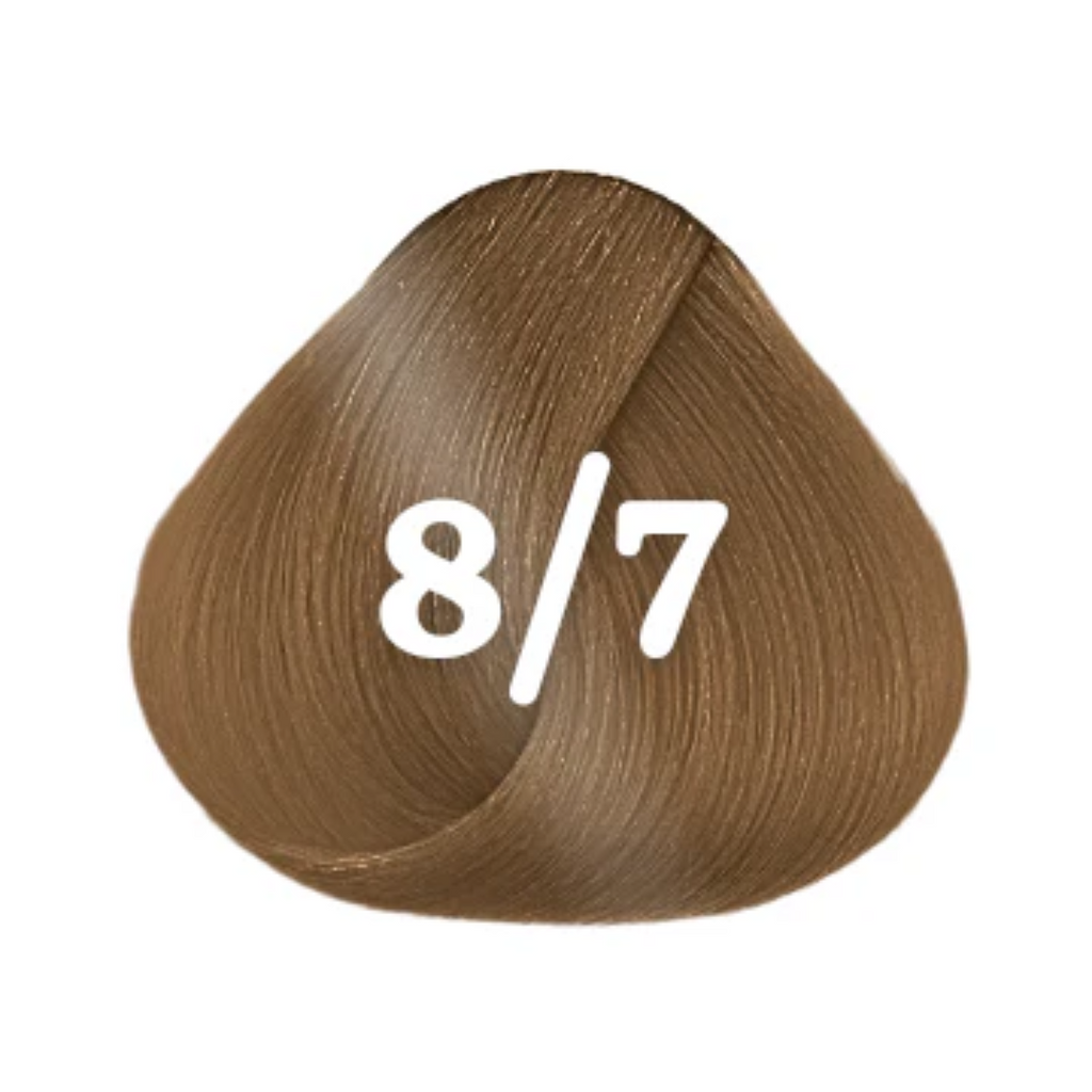 Wella Koleston Perfect 8/7