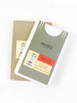 Hugo Man Pocket Perfume