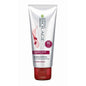 Biolage Advanced repairinside Conditioner 196g