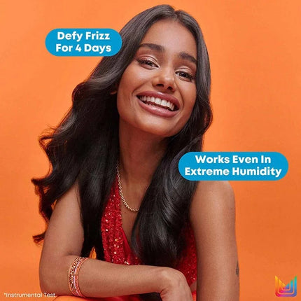 Matrix Mega Smooth Mask 500ml