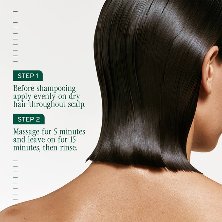 Biolage Scalp Sync Balancing Concentrate