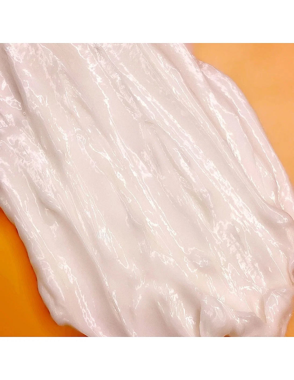 Olaplex No 5 Conditioner