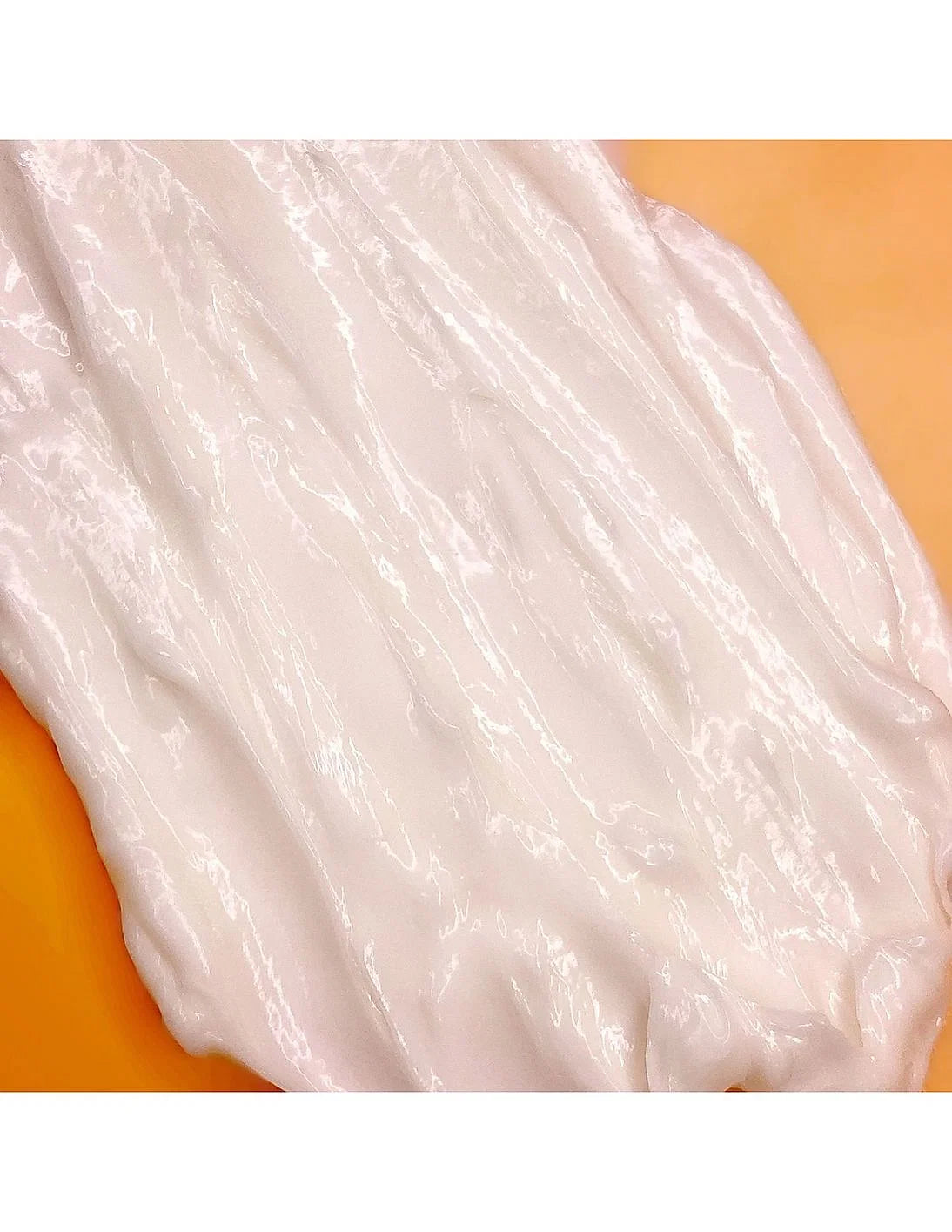Olaplex No 5 Conditioner