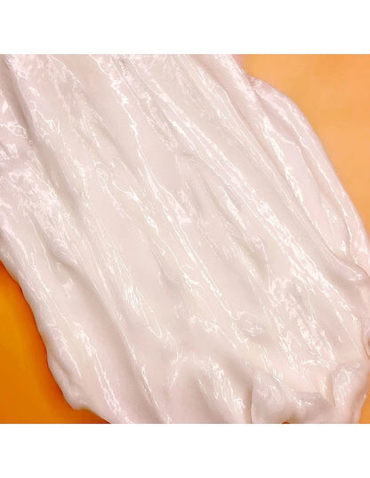 Olaplex No 5 Conditioner